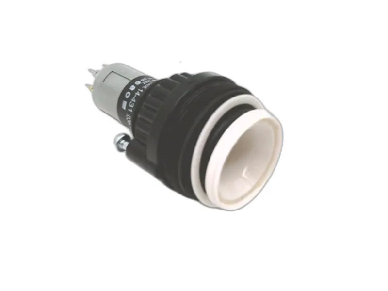 EAO 14-431.036 Pushbutton