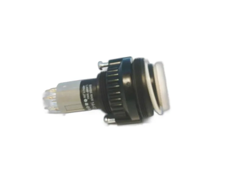 EAO 14-431.036 Pushbutton