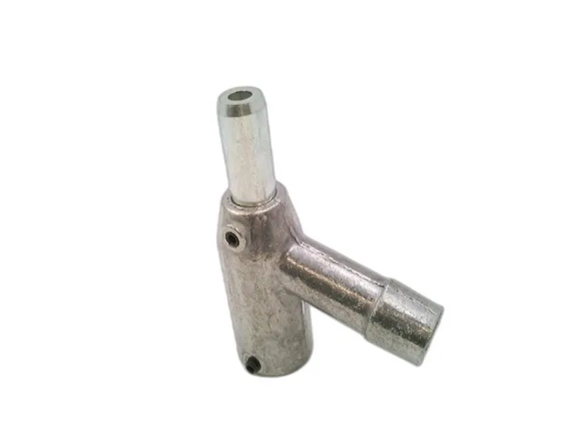 EASTWOOD CO 22033 Sander/Sand Paper