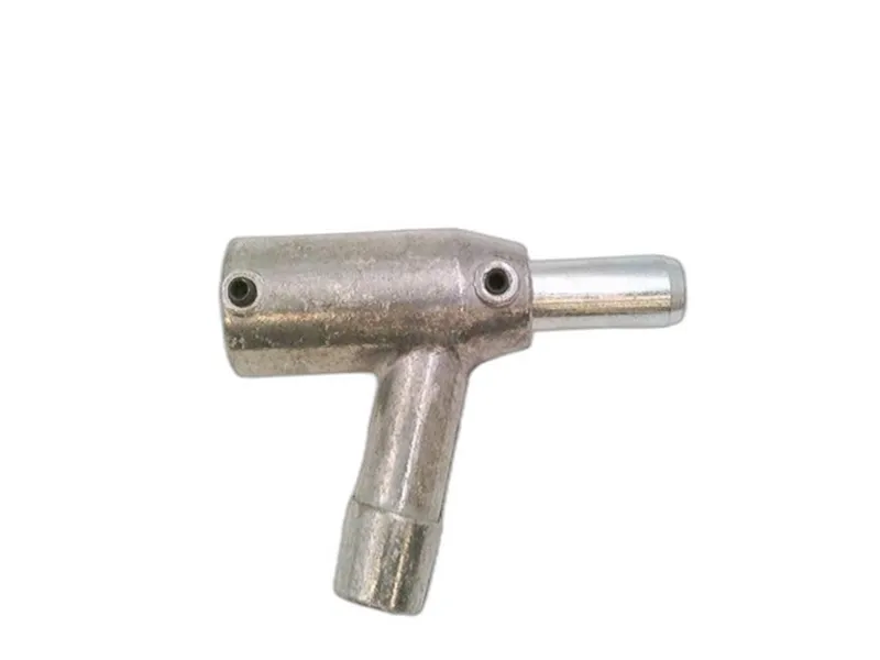 EASTWOOD CO 22033 Sander/Sand Paper