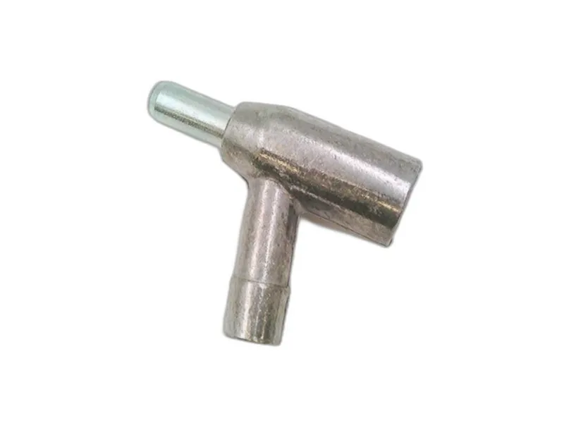 EASTWOOD CO 22033 เครื่องขัด/กระดาษทราย