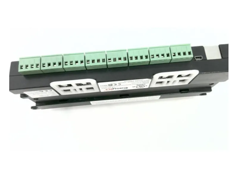 FG-32+ PLC Module/Rack by EASYIO