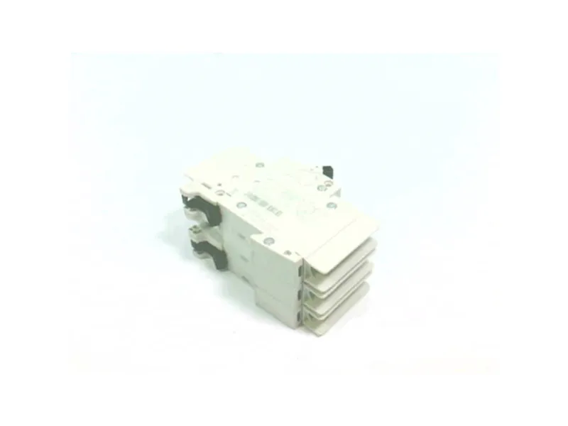 ABB SU203M-K2塑殼斷路器