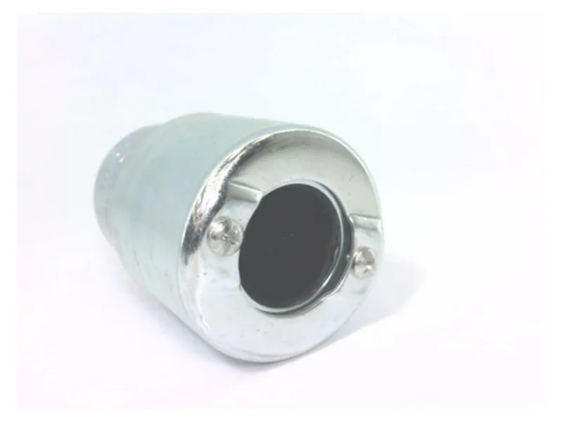 3764 連接器/端子/引腳 by ARROW HART