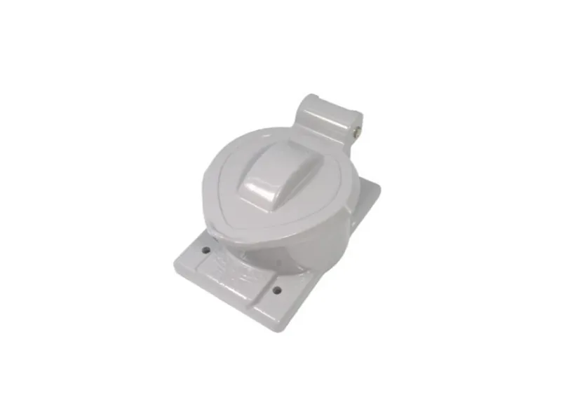7770 Protection Cover by EATON CORPORATION