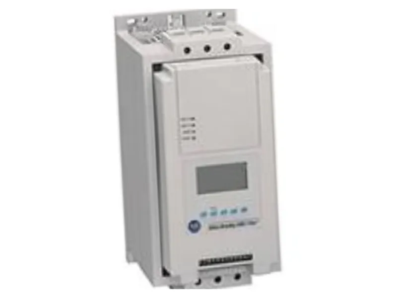 ALLEN BRADLEY 150-F60NBD 軟啟動器
