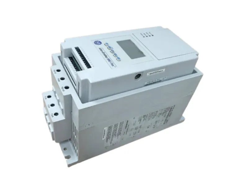 ALLEN BRADLEY 150-F60NBDB 啟動器