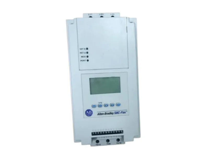 ALLEN BRADLEY 150-F60NBDB 啟動器