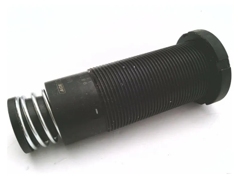 Bộ giảm chấn ACE CONTROLS MA-4525