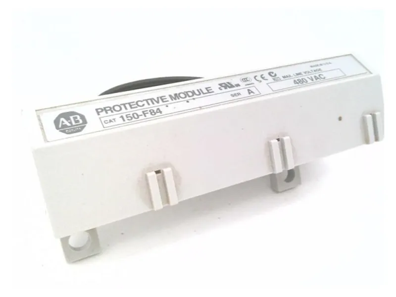 ALLEN BRADLEY 150-F84 MCC/電機控制中心