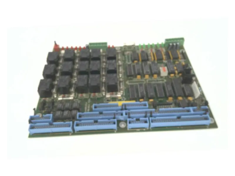PCA1004A工業電腦板由ARROW HART製造