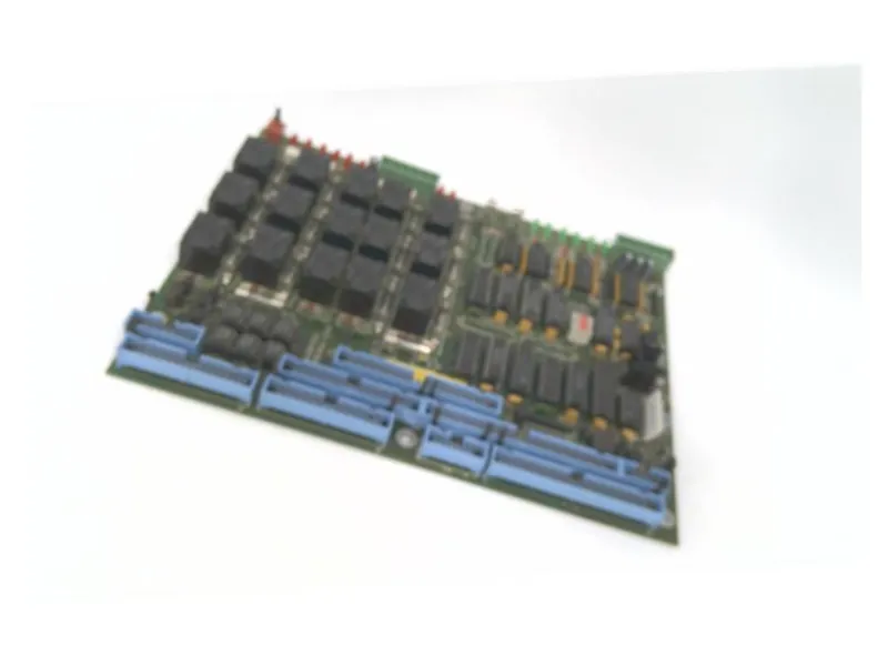 PCA1004A工業電腦板由ARROW HART製造