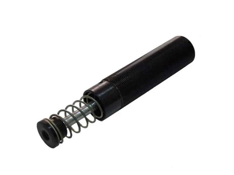 Bộ giảm chấn ACE CONTROLS MA-4575