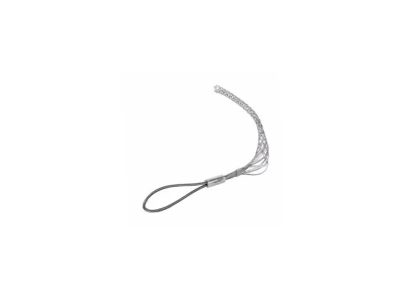 SKT7512保護蓋由ARROW HART製造