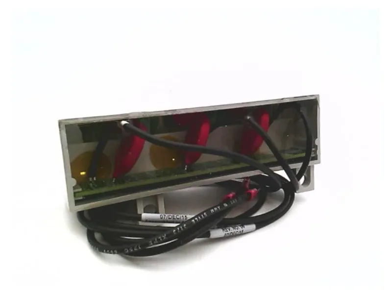 ALLEN BRADLEY 150-F84L MCC/電機控制中心