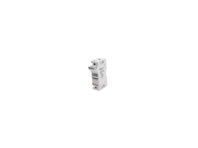 BUSSMANN EDISON FUSE品牌CH30J1保險絲座
