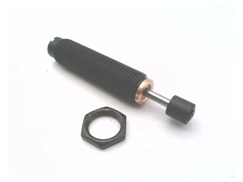 Bộ giảm chấn ACE CONTROLS MC75-3