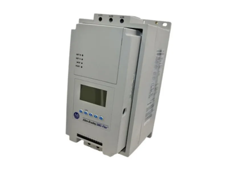 ALLEN BRADLEY 150-F85NBD 啟動器
