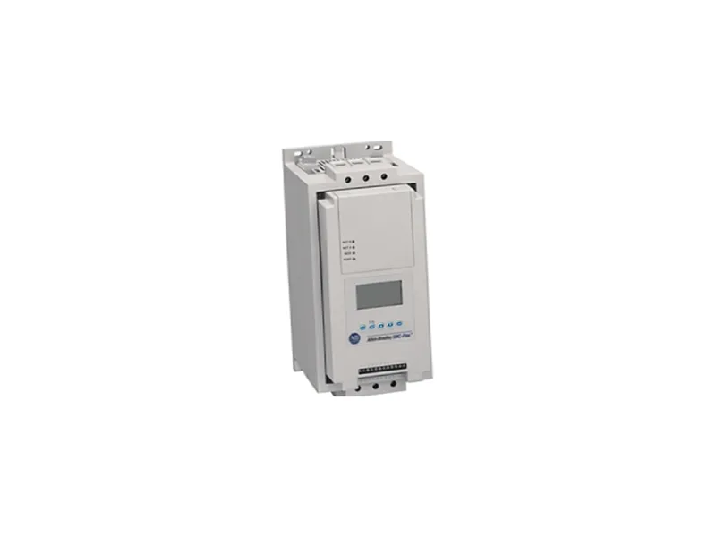 ALLEN BRADLEY 150-F85NBD 啟動器