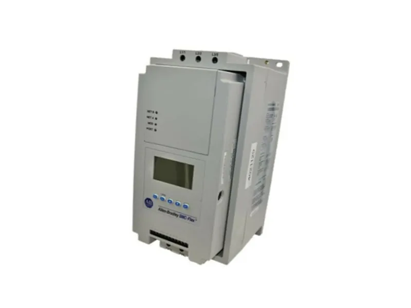 ALLEN BRADLEY 150-F85NBDB 啟動器