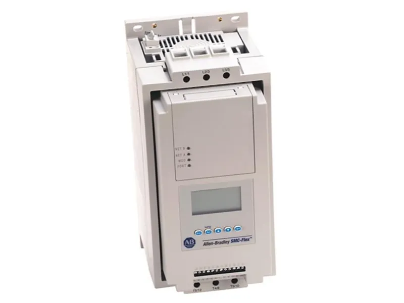 ALLEN BRADLEY 150-F85NBDB 啟動器