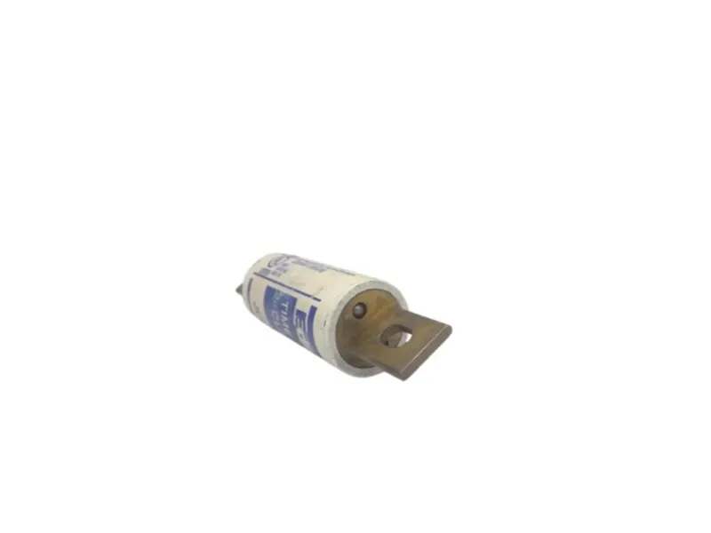JDL100保險絲（BUSSMANN EDISON FUSE品牌）