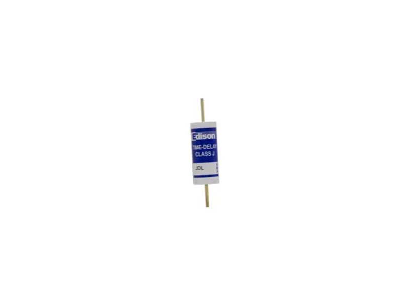 EATON CORPORATION JDL250 Fuse