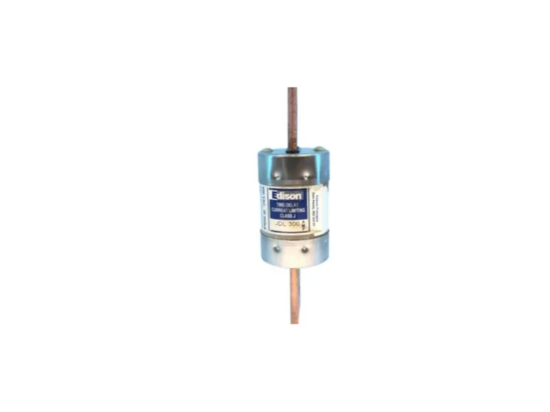 JDL300保險絲（BUSSMANN EDISON品牌）
