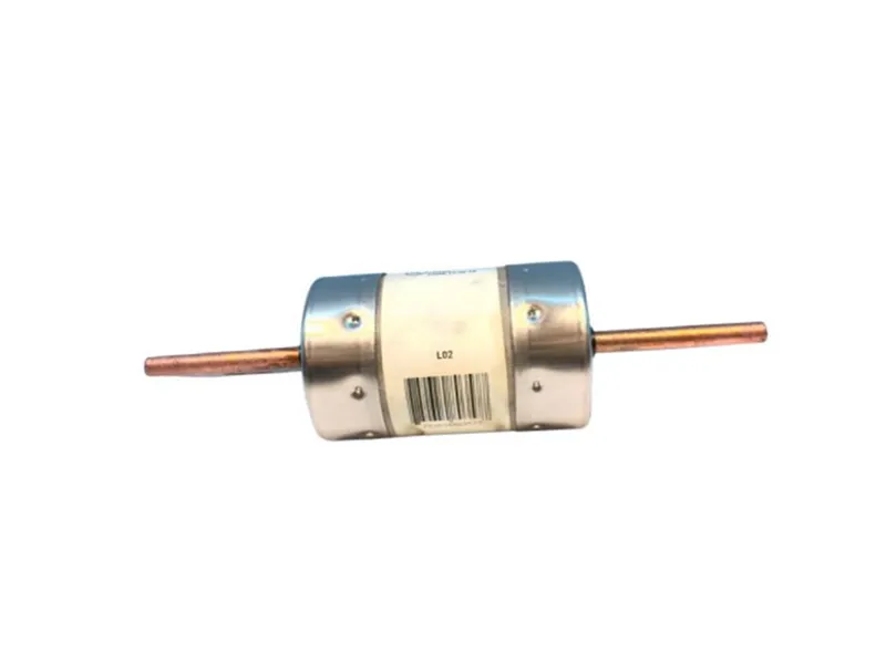 JDL300保險絲（BUSSMANN EDISON品牌）