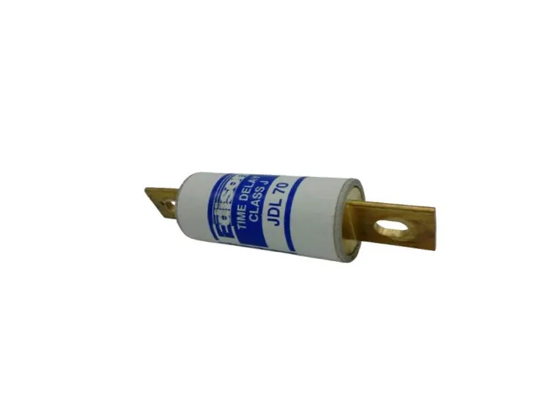JDL70保險絲（BUSSMANN EDISON品牌）