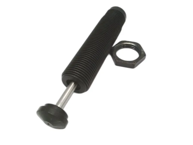 Bộ giảm chấn ACE CONTROLS SC6502