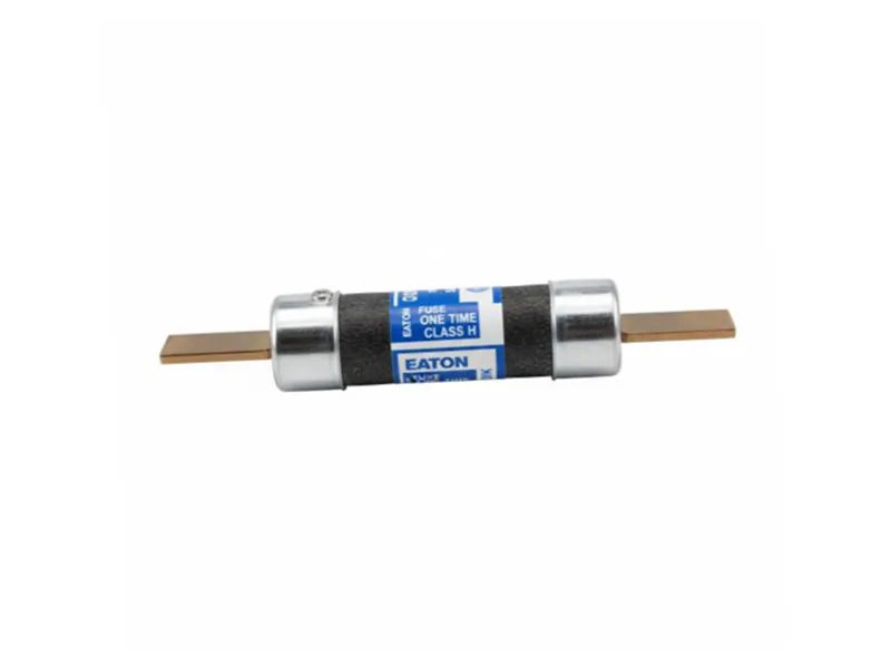 BUSSMANN EDISON KON90 sigortası