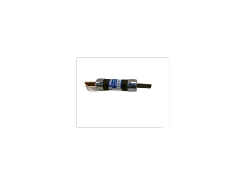 BUSSMANN EDISON KON90 sigortası