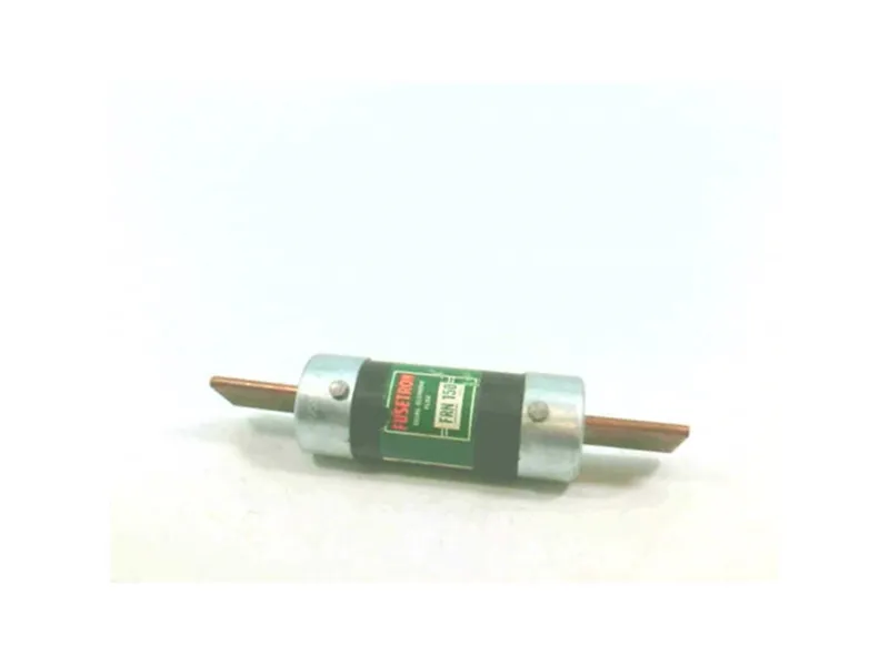 FRN-150保險絲（BUSSMANN FUSETRON品牌）