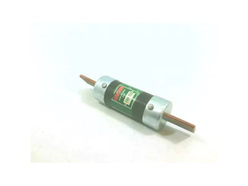 FRN-150保險絲（BUSSMANN FUSETRON品牌）