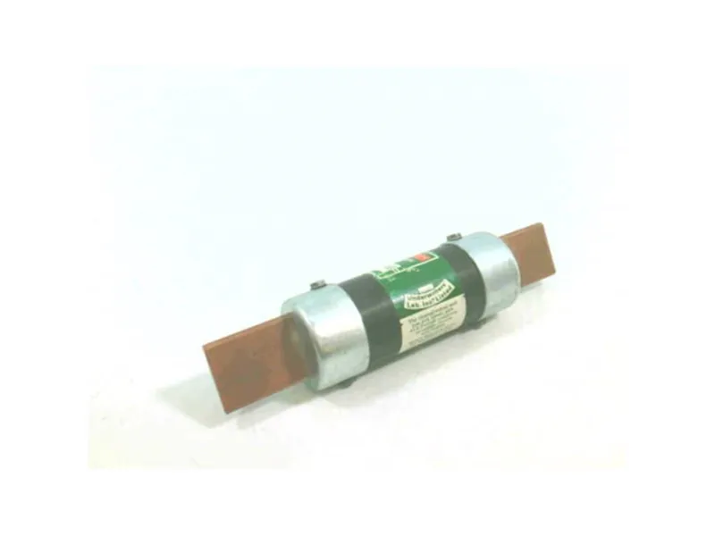FRN-150保險絲（BUSSMANN FUSETRON品牌）