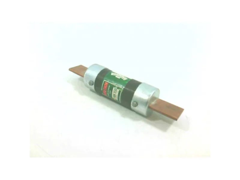 FRN-150保險絲（BUSSMANN FUSETRON品牌）
