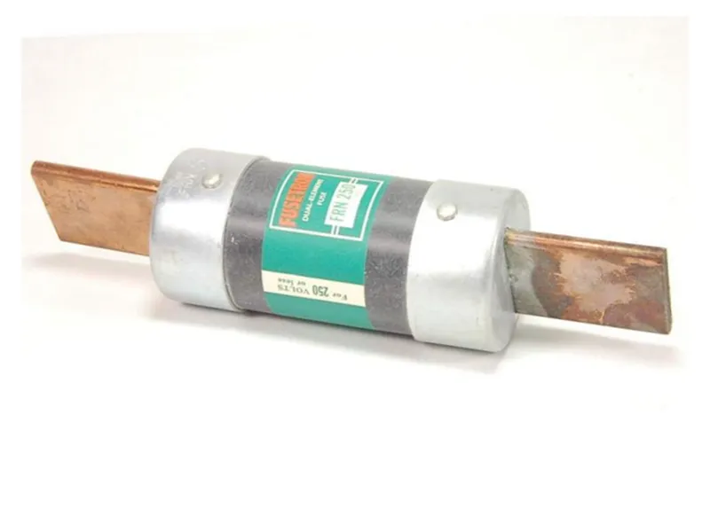 FRN-250保險絲（BUSSMANN FUSETRON品牌）