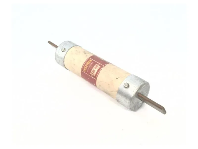 BUSSMANN FUSETRON FRS-150保險絲