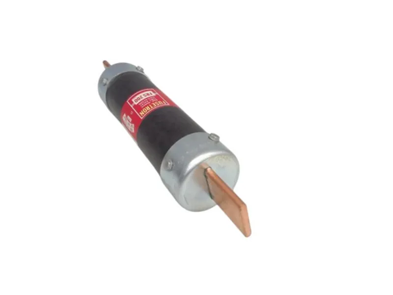 BUSSMANN FUSETRON FRS-200保險絲