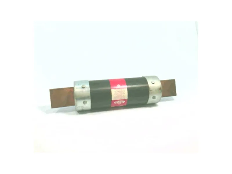 BUSSMANN FUSETRON製造的FRS-250保險絲
