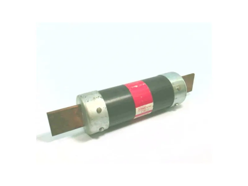BUSSMANN FUSETRON製造的FRS-250保險絲