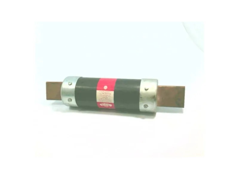 BUSSMANN FUSETRON製造的FRS-250保險絲