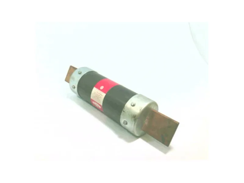 BUSSMANN FUSETRON製造的FRS-250保險絲