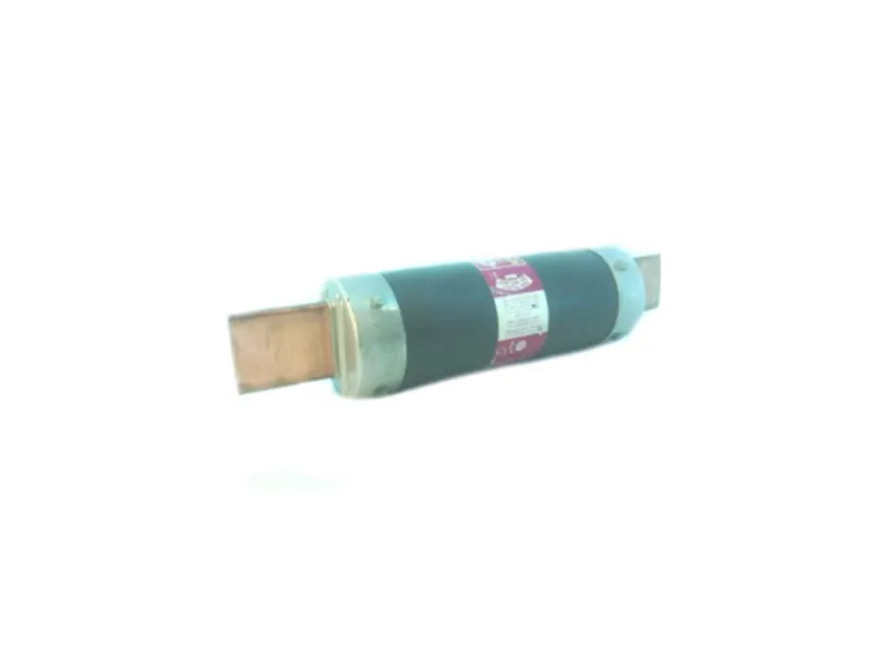 BUSSMANN FUSETRON製造的FRS-400保險絲