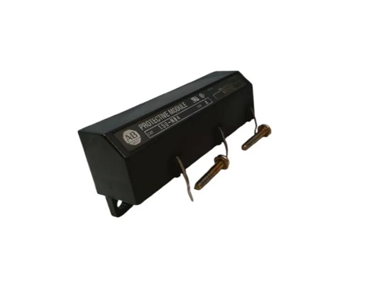 ALLEN BRADLEY 150-N84 Drive Cable and Accessory