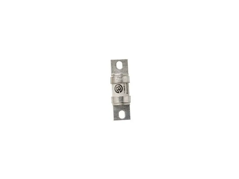 EATON CORPORATION FWP-60B Fuse