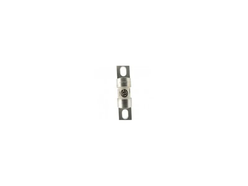 EATON CORPORATION FWP-60B Fuse