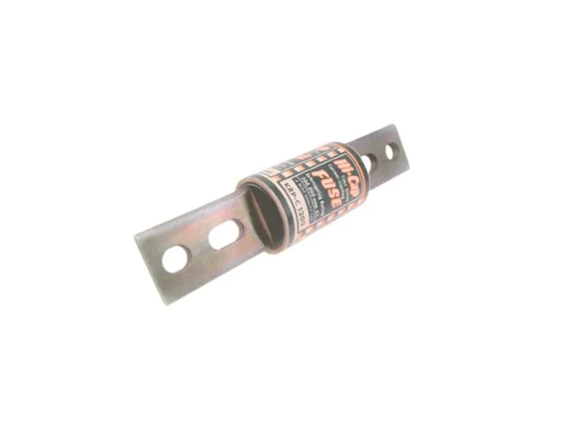 BUSSMANN FUSETRON KRP-C-1200保險絲