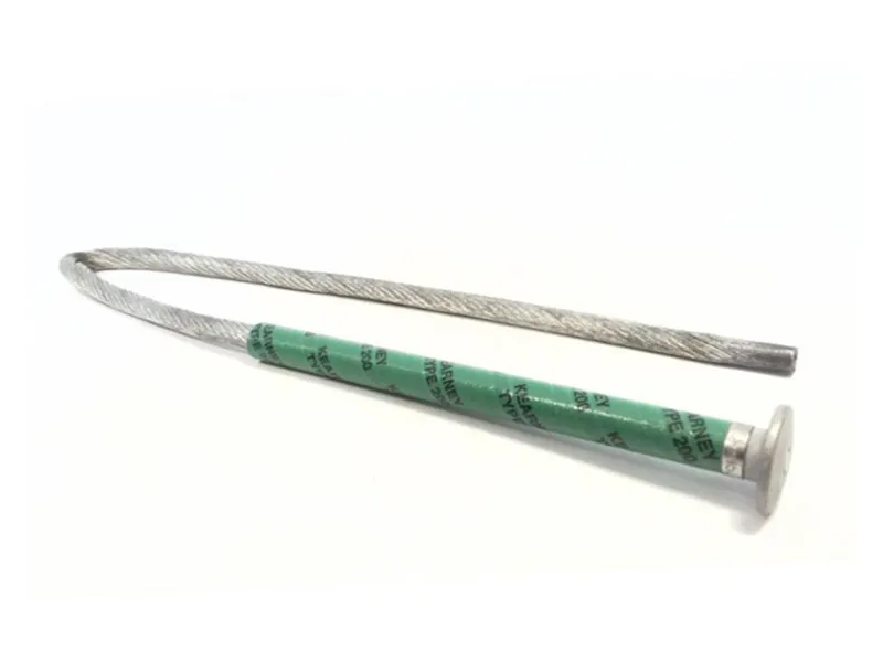 11150 保險絲（BUSSMANN品牌）
